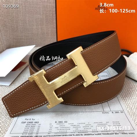 fake hermes black belt|Hermes original belt.